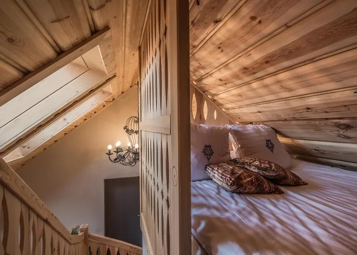 Stella Doro Bed & Breakfast 3*