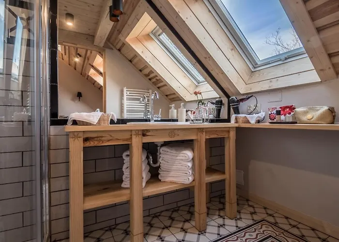 Stella Doro Zakopane