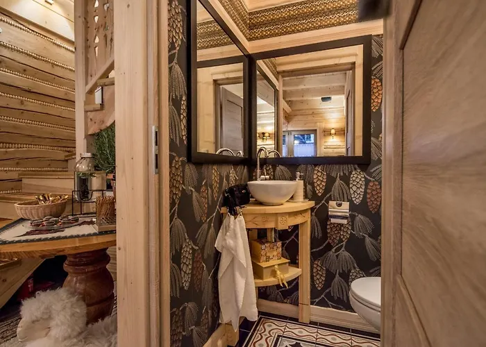 Stella Doro Bed & Breakfast 3*