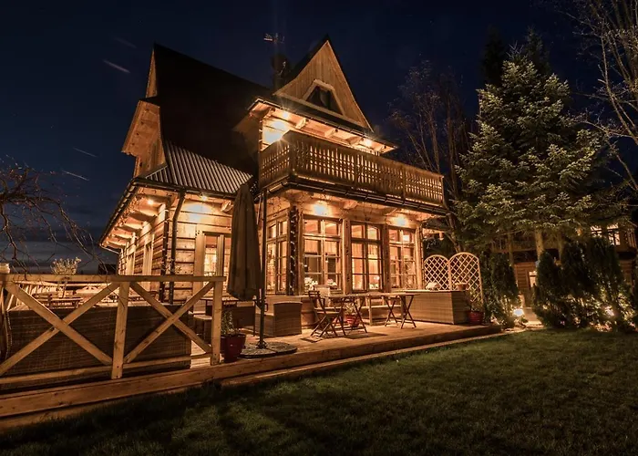 Stella Doro Bed & Breakfast 3*