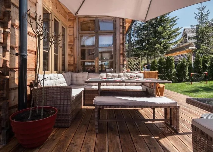 Stella Doro Bed & Breakfast 3*