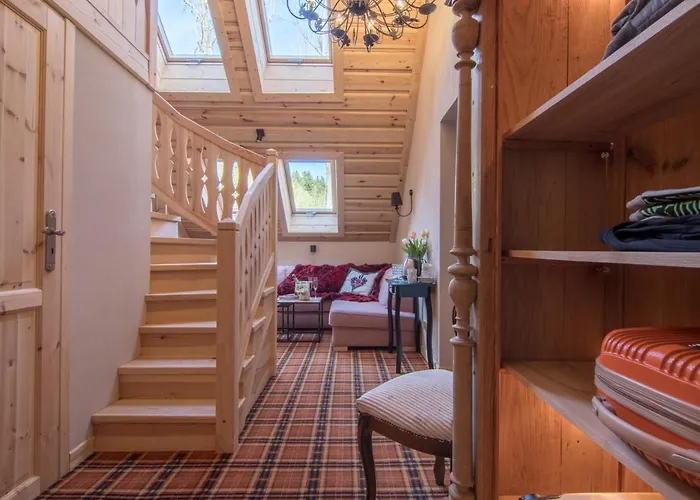 Stella Doro Bed & Breakfast