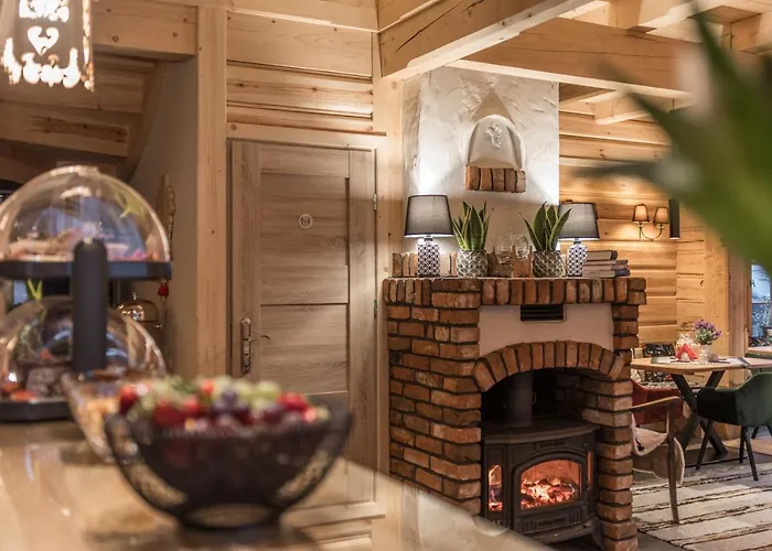 Bed & Breakfast Stella Doro 3*