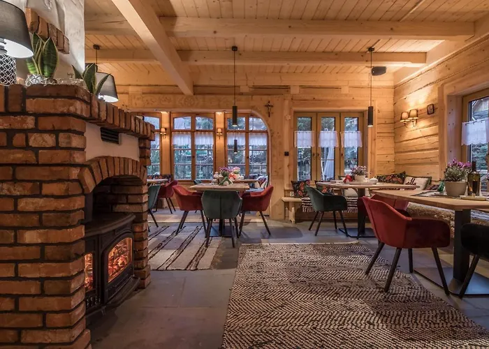 Bed & Breakfast Stella Doro 3*