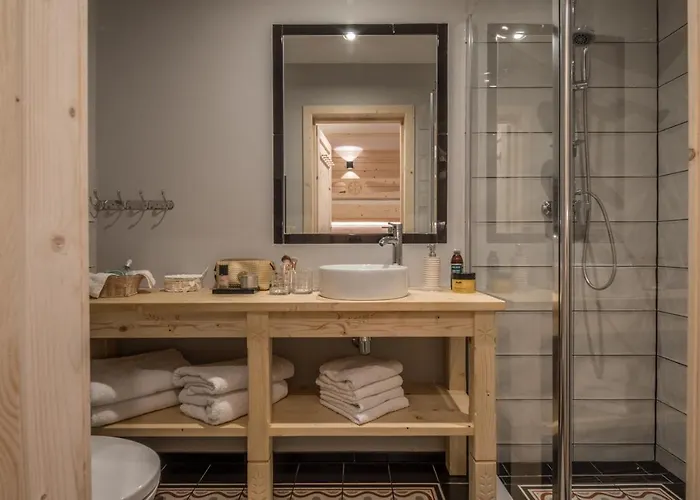 Stella Doro Zakopane