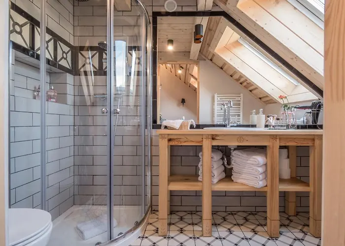 Stella Doro Zakopane