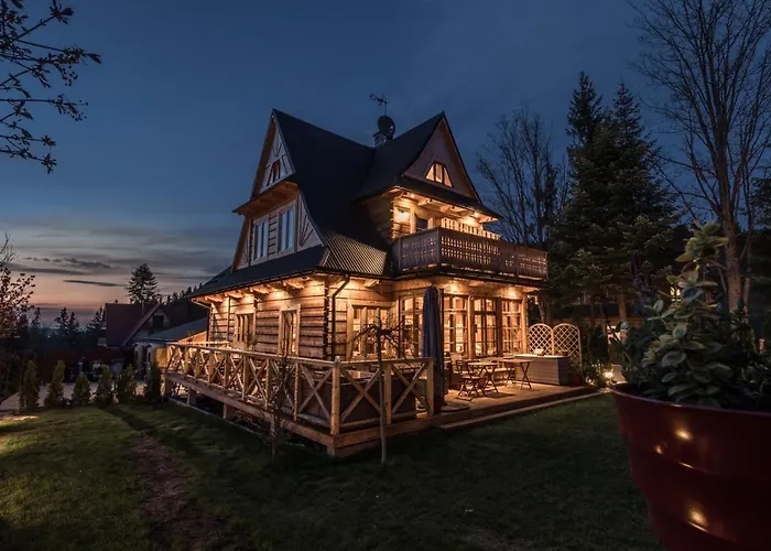 Bed & Breakfast Stella Doro 3*