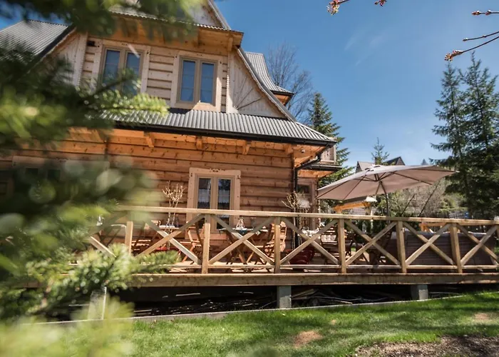 Stella Doro Bed & Breakfast 3*