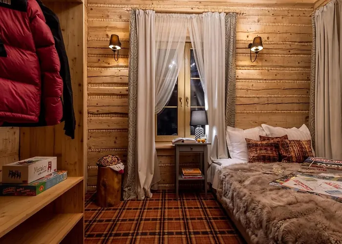 Stella Doro Bed & Breakfast 3*