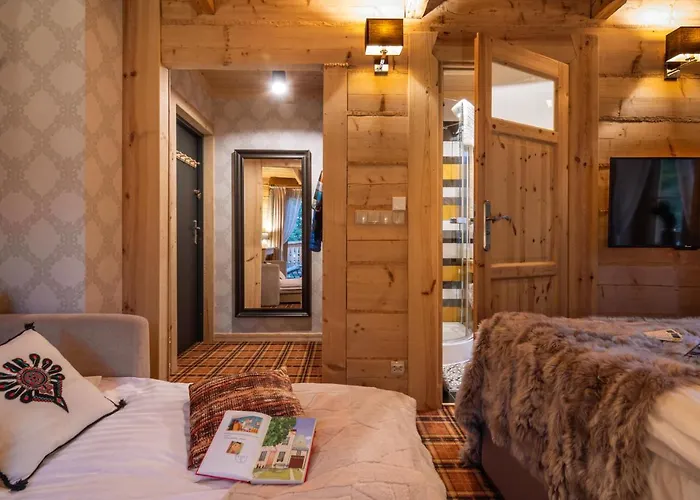 Bed & Breakfast Stella Doro 3*